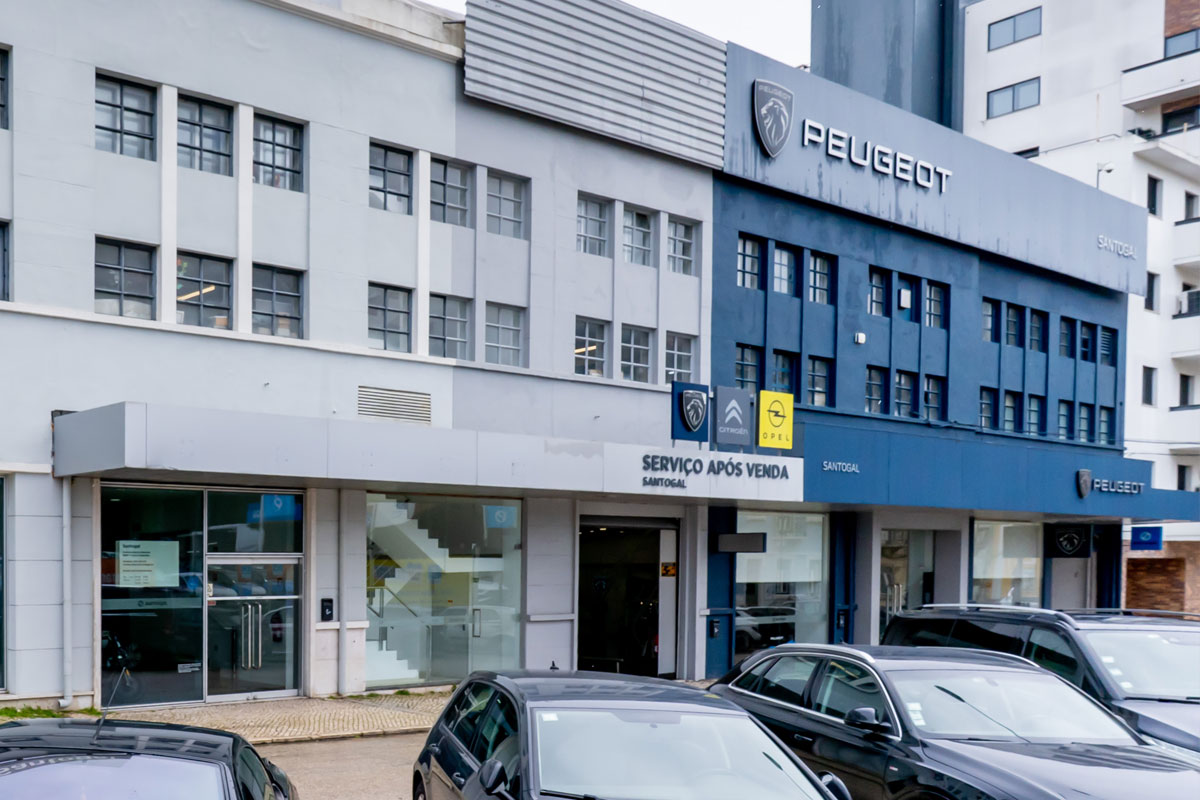 Santogal Peugeot Lisboa Praca Espanha Oficina 1 (1)