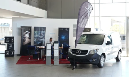 Santogal Mercedes Certified Loures 3
