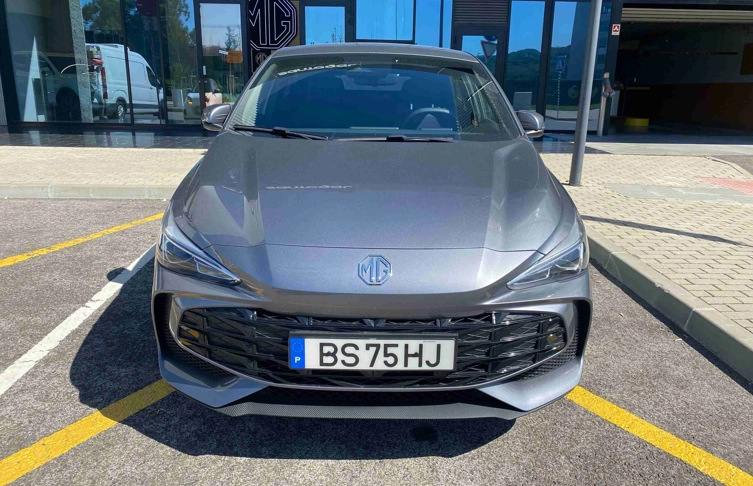 foto_2961299_25214259