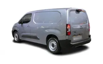 e-Partner (2PK9) 24-_1