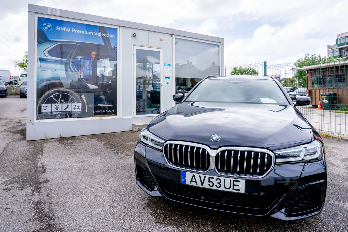 Santogal Bmw Bps Lisboa 2 (1)