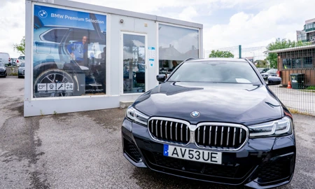 Santogal Bmw Bps Lisboa 2 (1)