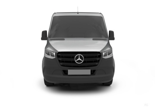 Sprinter Tourer Diesel (VS30) 24-_2