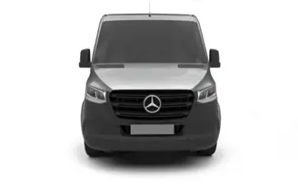 Sprinter Tourer Diesel (VS30) 24-_2
