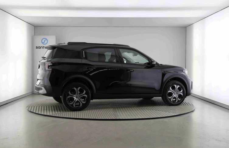 foto_2961589_26712684