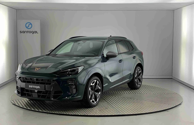 foto_3008639_27084624