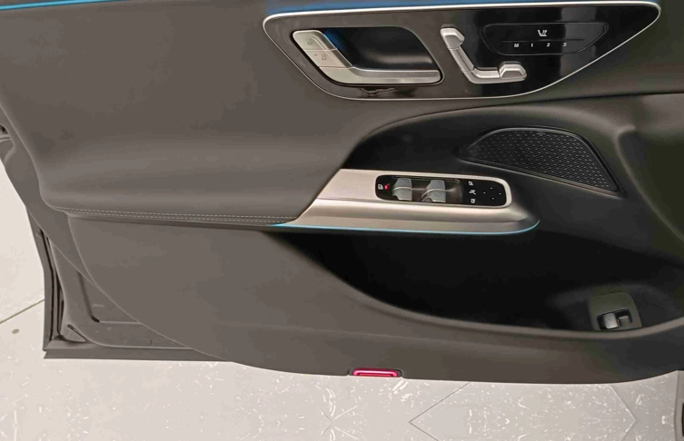 foto_2963315_26261061