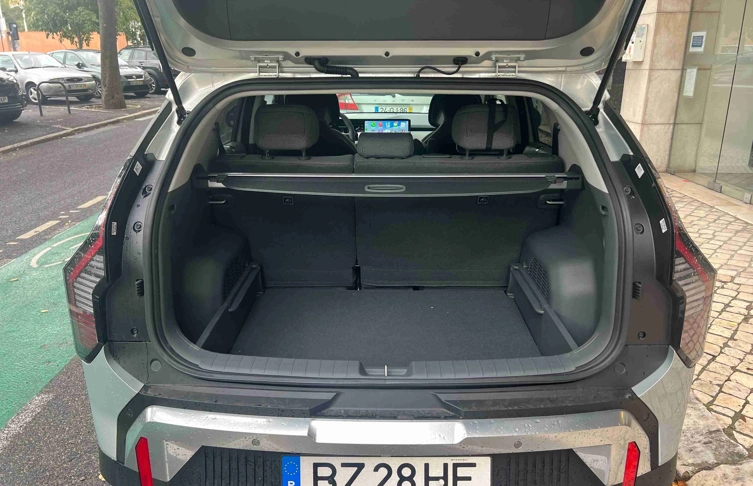 foto_3007238_27227666