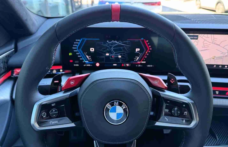 foto_2960051_26900261