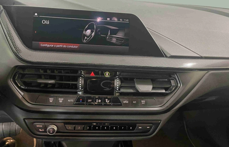 foto_2991869_26405689