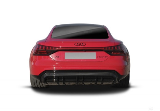 e-tron GT PI (F8) 24-_3