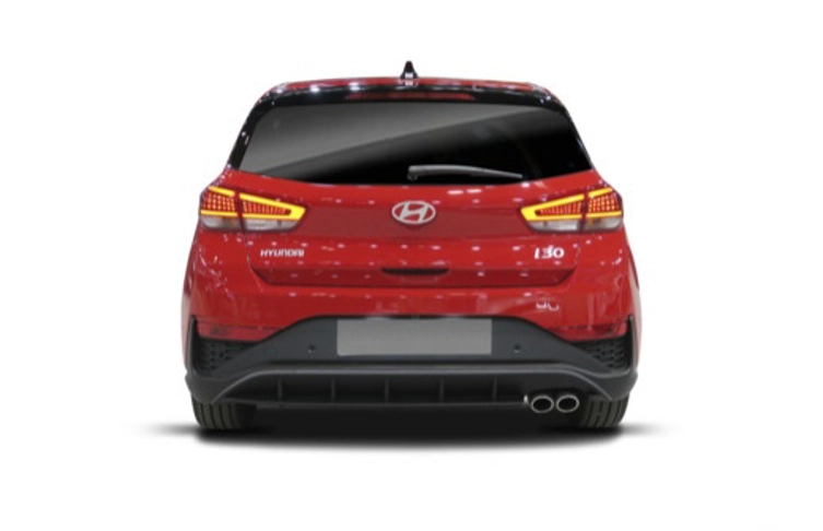 fotocat_57069_25289304