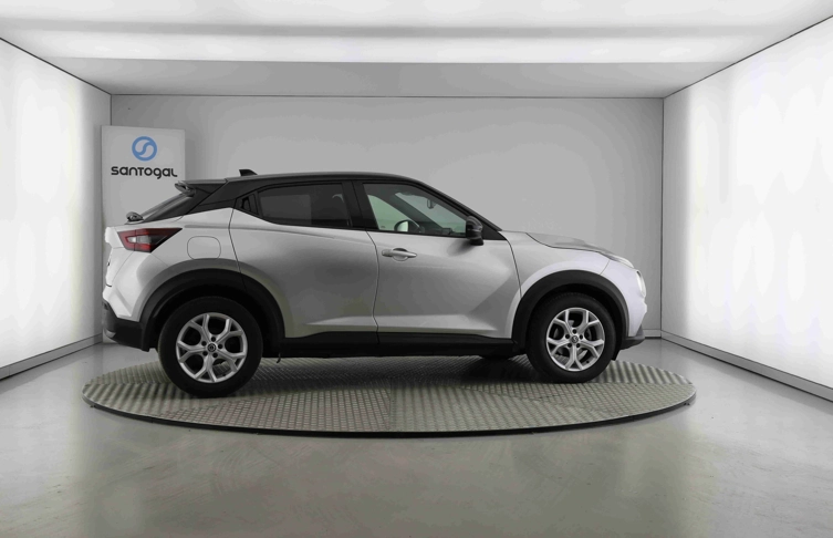 foto_2959426_25318083