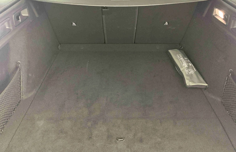 foto_3000878_26739944