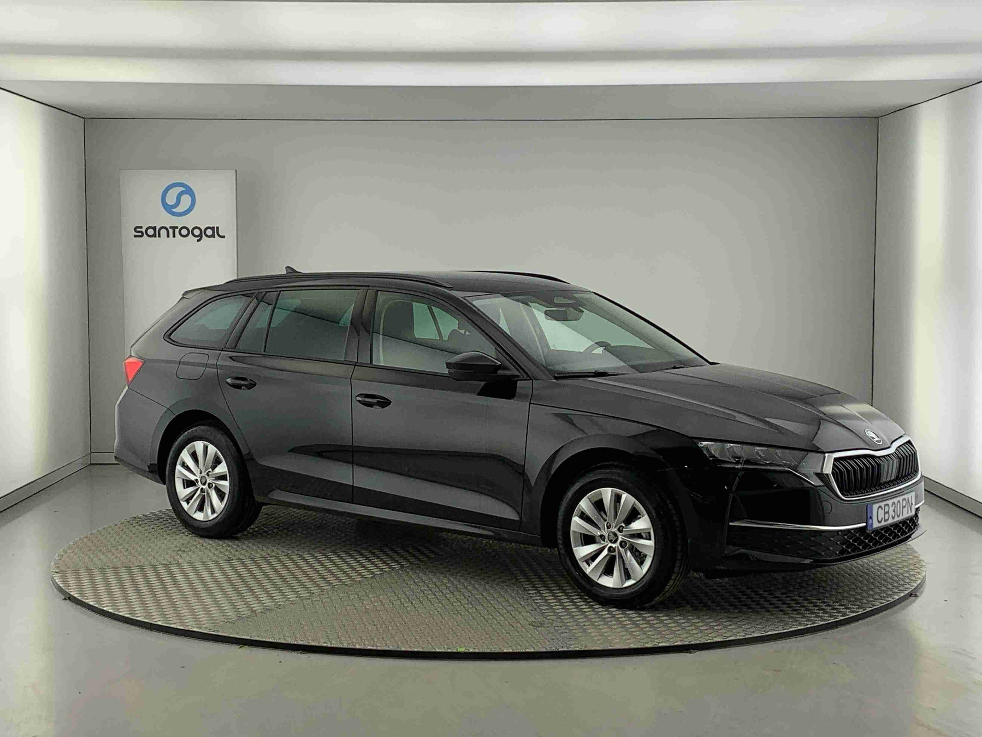 foto_2951592_27952813