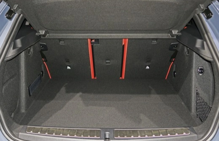 foto_3012138_25429375