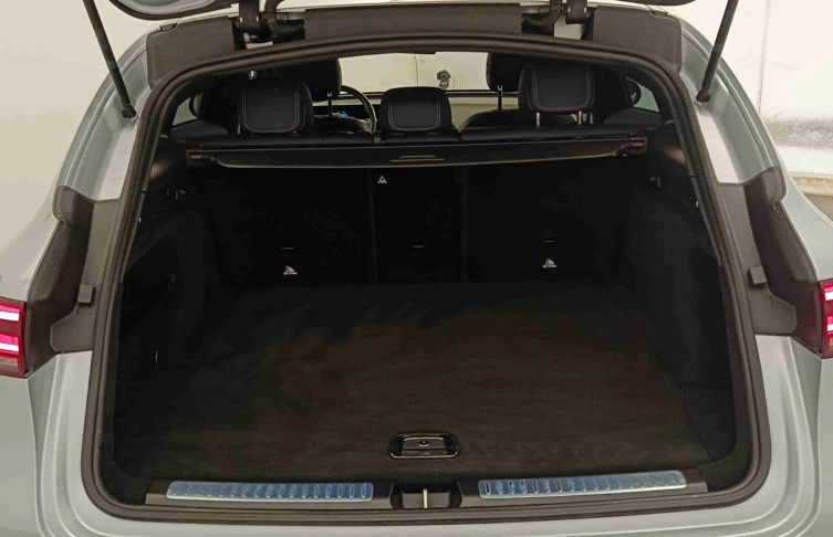 foto_3001165_26942846