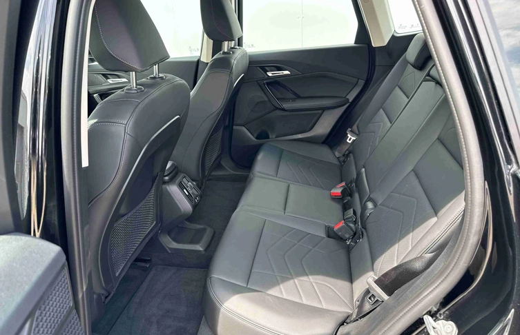 foto_2976233_25810445