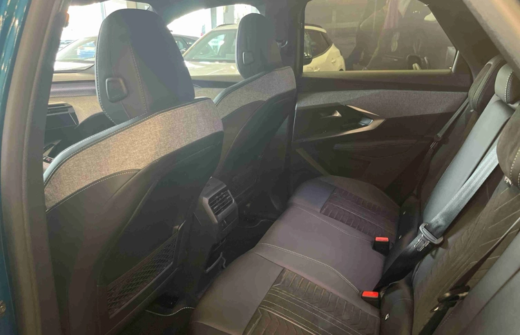 foto_2722209_21723252