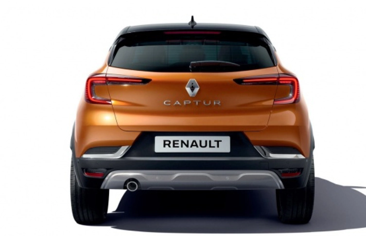 foto_3012313_7169833