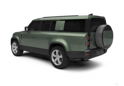 Defender Diesel (L663) 19-_1