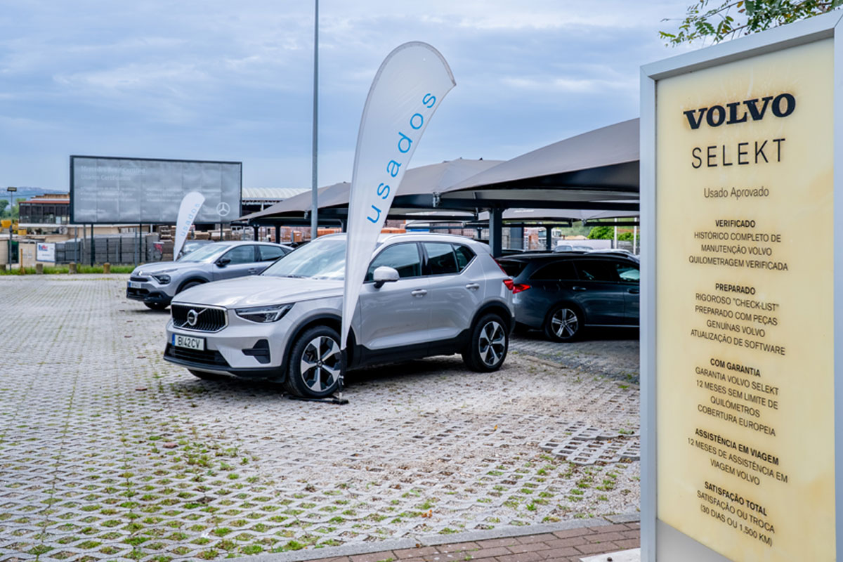 Santogal Volvo Selekt Loures 1 (1)