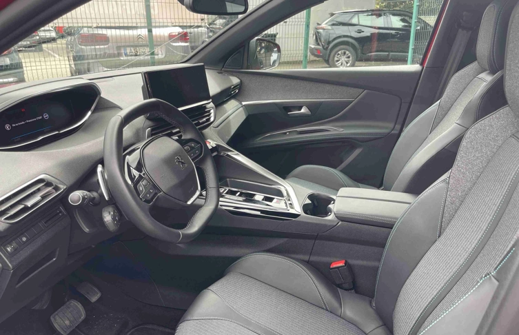 foto_2450101_21391955