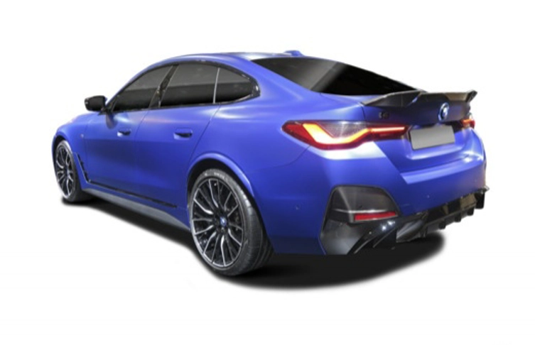 foto_3012157_23903457