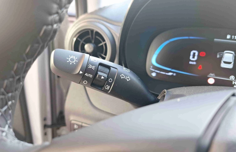 foto_3007873_27051338