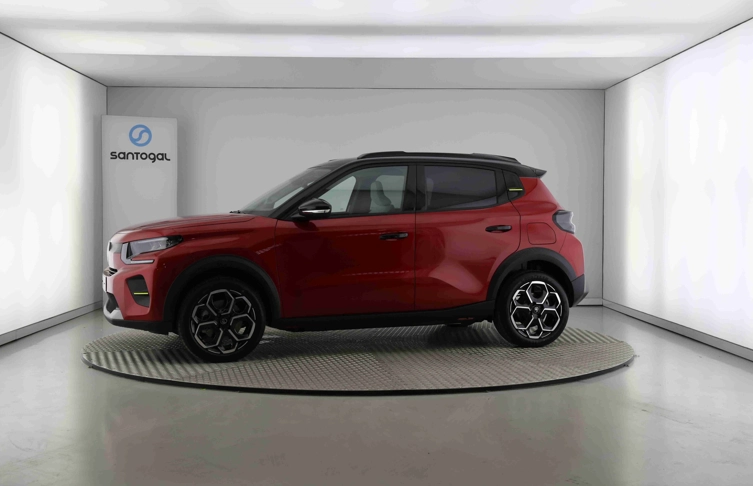 foto_2984897_26380557