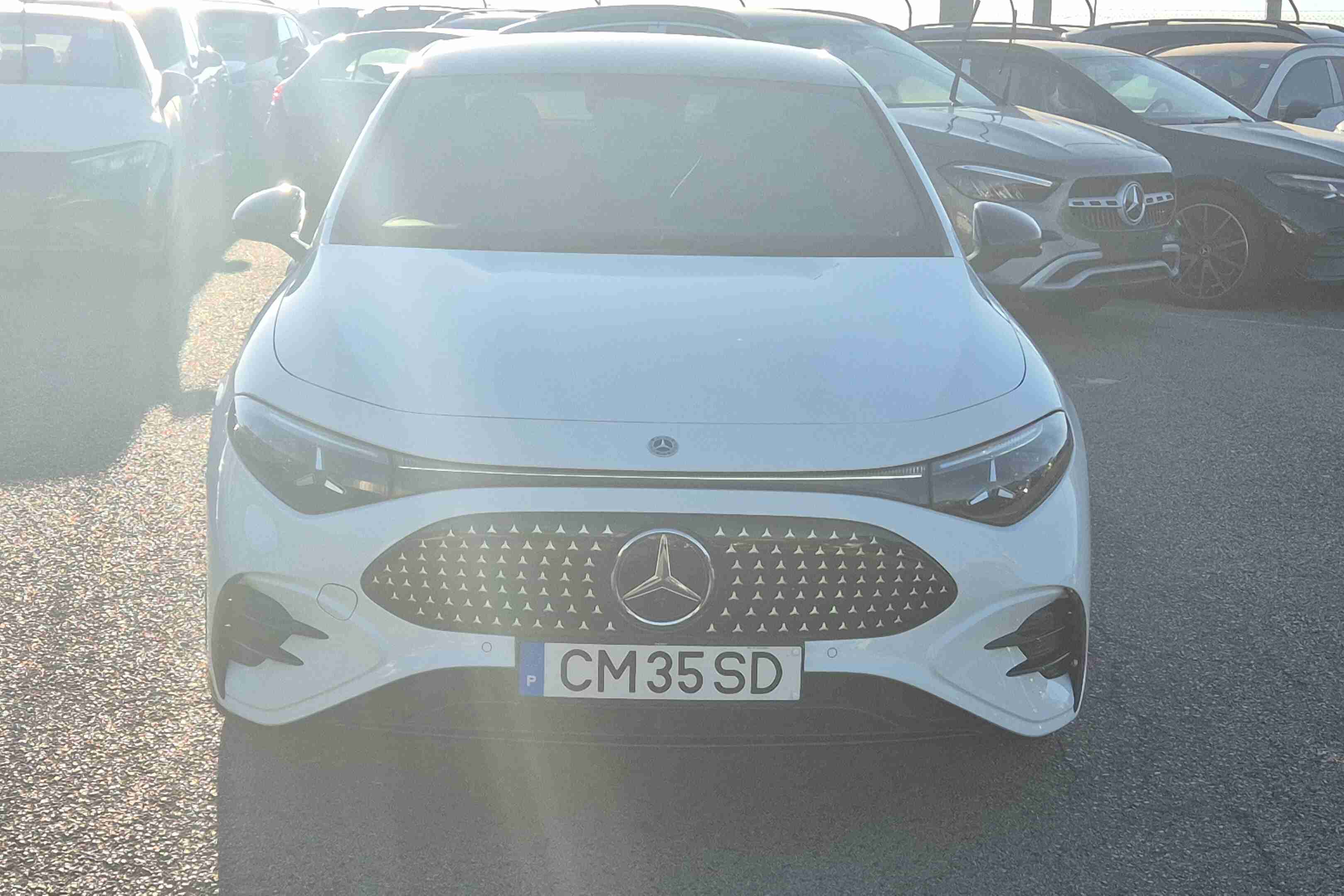 3059811_5