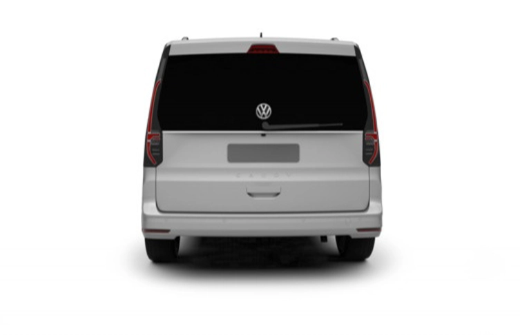 foto_2948217_24741144