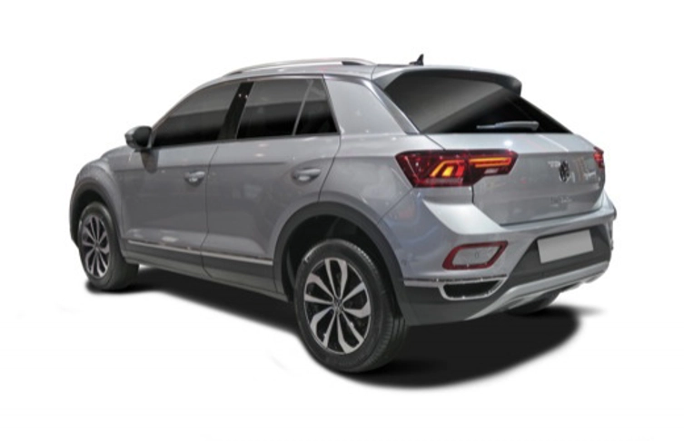 foto_3011987_26601168