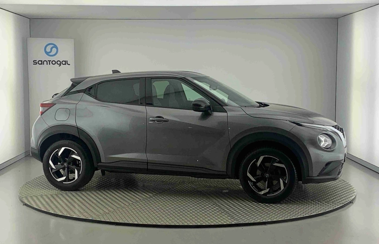 foto_2987671_26200743