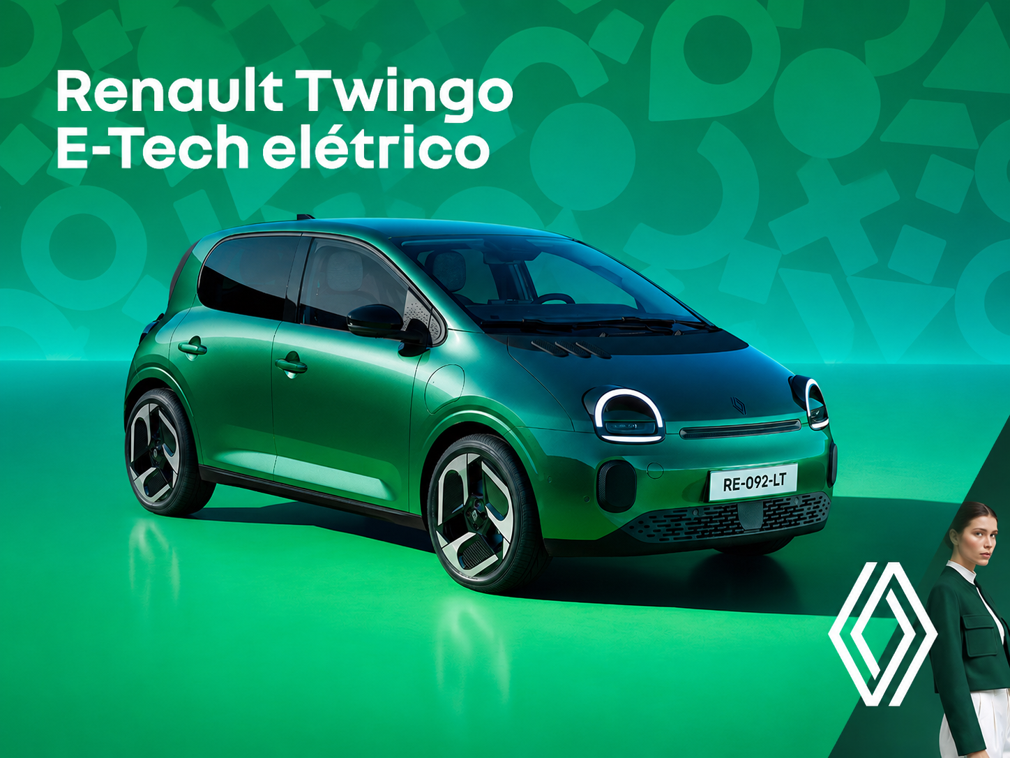 20260615-Santogal-Renault-Twingo