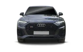 Q5 Sportback (FY) 21-_4