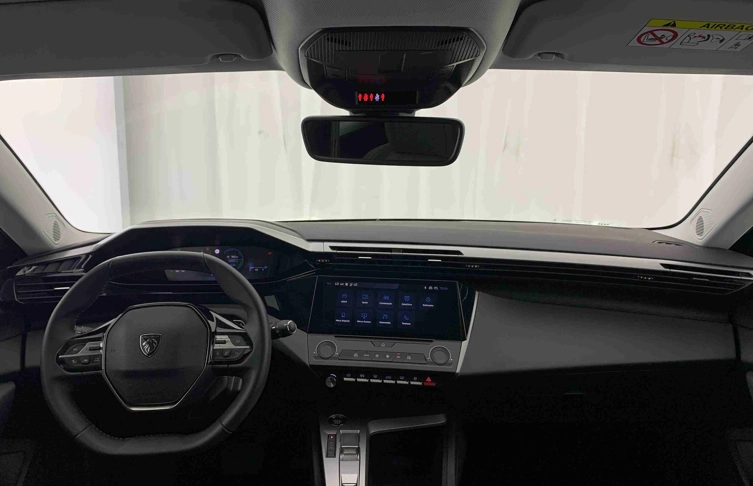 foto_3000878_26739942