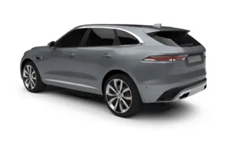 F-Pace Diesel (X761) 20-_1