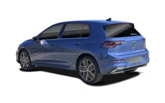 Golf VIII Diesel (DA1) 24-_2