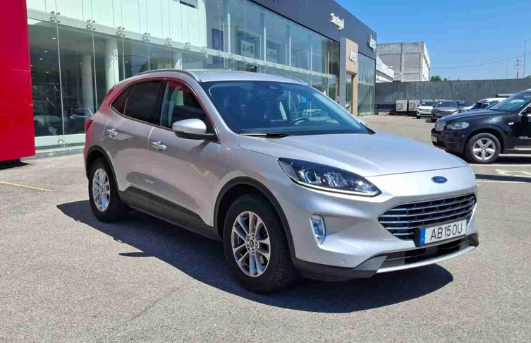 foto_2991594_26225317