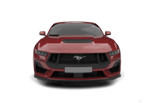 Mustang Convertible (S650) 24-_2