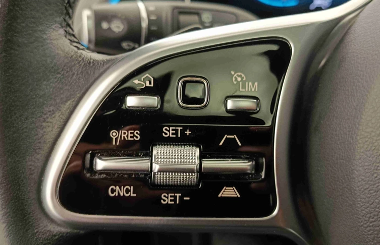 foto_3001165_26942786