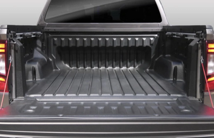 foto_3007379_26796465