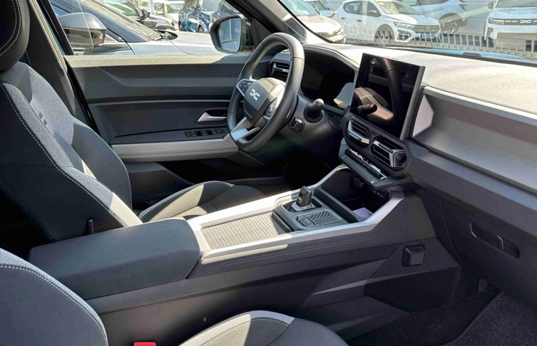 foto_2943093_26214986