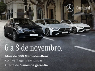 20251028-Santogal-Evento-Mercedes-2
