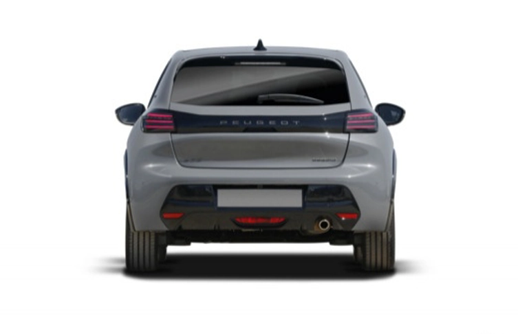 foto_3013050_27084918