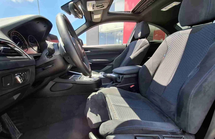 foto_2956980_25384564