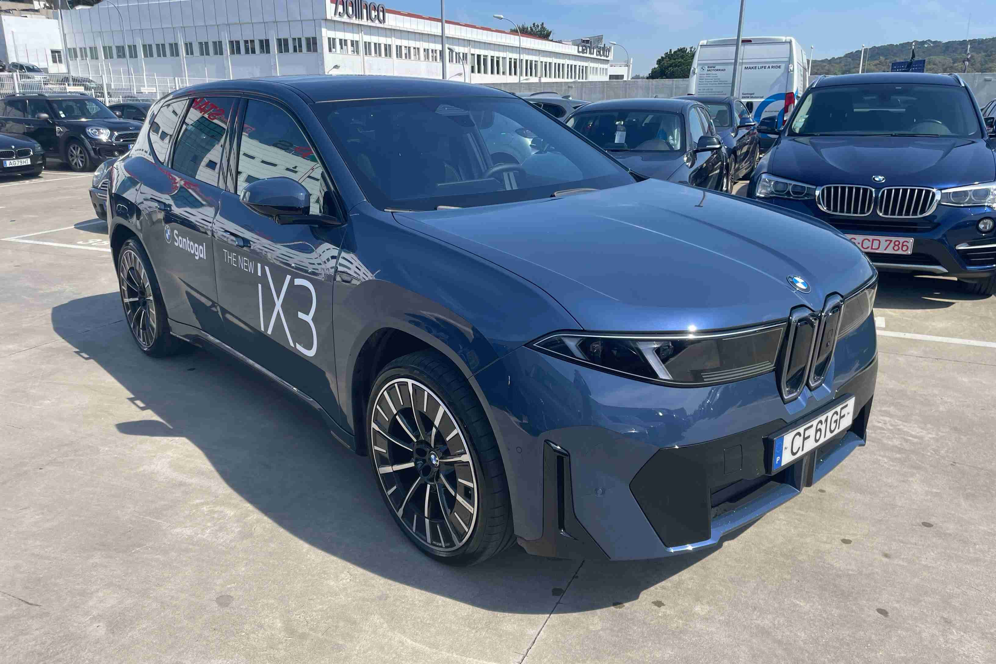 foto_3001427_28819132