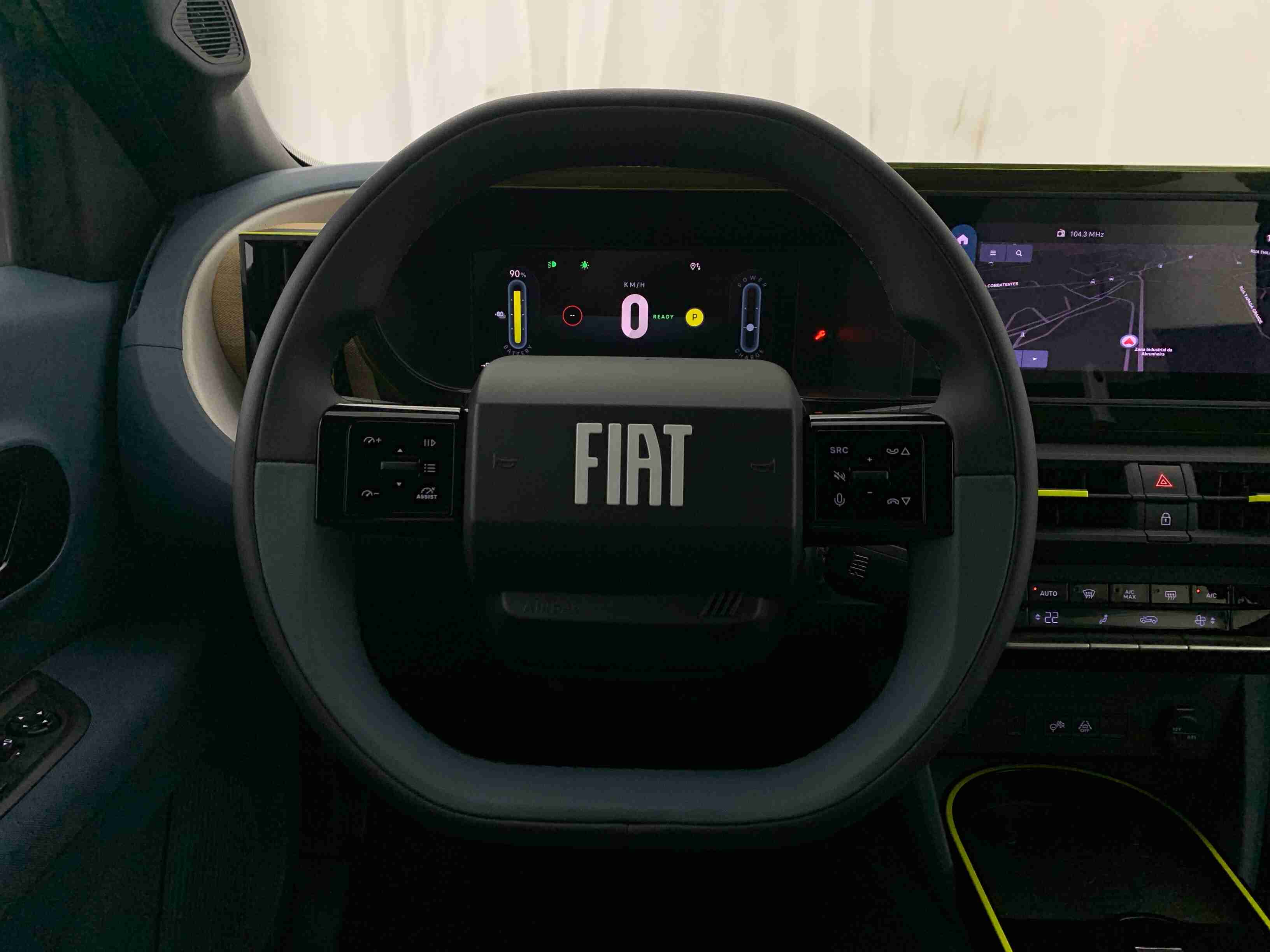 3072808_5