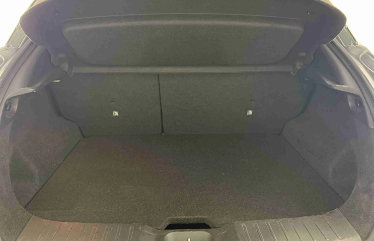 foto_2963235_25491598